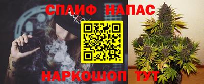 ГАЛЛЮЦИНОГЕННЫЕ ГРИБЫ Азнакаево